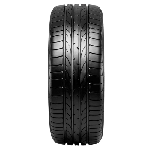 Neumaticos BRIDGESTONE POTENZA  RE050 RFT 245/35 R18 88Y Mini Foto 2