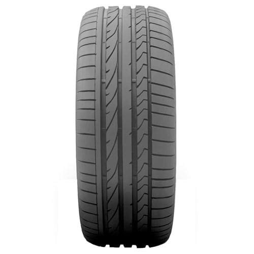 Neumaticos BRIDGESTONE POTENZA  RE050A 265/40 R18 101Y Mini Foto 2
