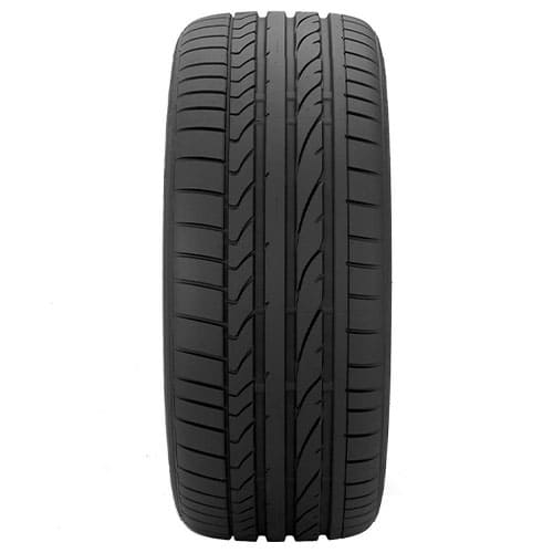 Neumaticos BRIDGESTONE POTENZA  RE050A1 255/35 R18 90Y Mini Foto 2