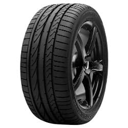 POTENZA  RE050A1 255/35 R18 90Y