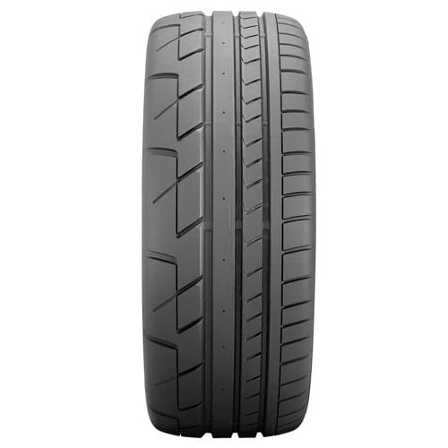 Neumaticos BRIDGESTONE POTENZA  RE070 225/45 R17 90W Mini Foto 2