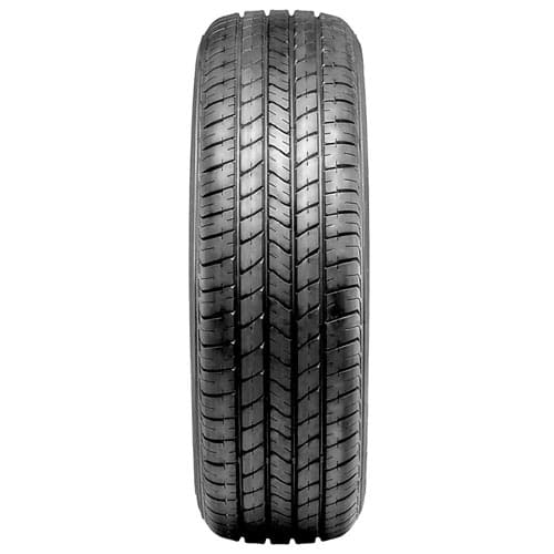 Neumaticos BRIDGESTONE POTENZA  RE080 185/60 R15 84H Mini Foto 2