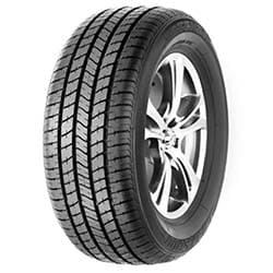 POTENZA  RE080 185/60 R15 84H