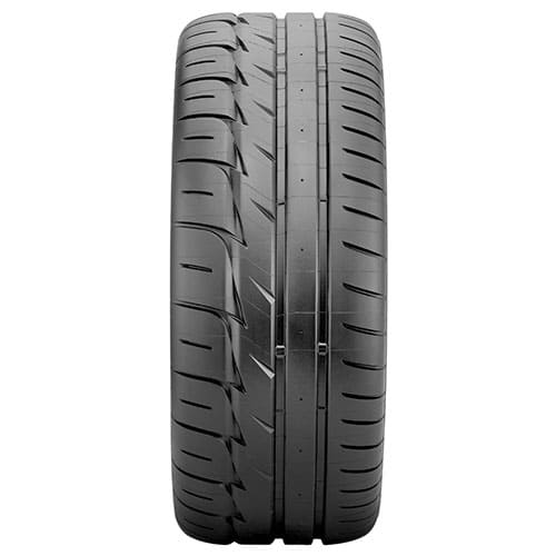 Neumaticos BRIDGESTONE POTENZA  RE11 215/45 R17 87W Mini Foto 2