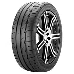 POTENZA  RE11 215/45 R17 87W