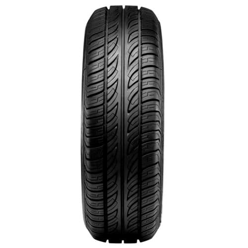 Neumaticos BRIDGESTONE POTENZA  RE740 175/65 R14 82T Mini Foto 2