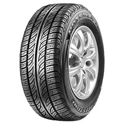 POTENZA  RE740 175/65 R14 82T