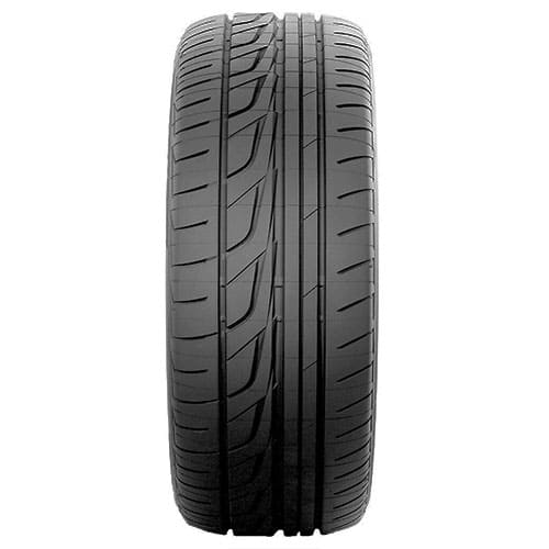 Neumaticos BRIDGESTONE POTENZA  RE760 195/60 R15 88V Mini Foto 2