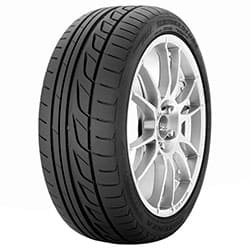 POTENZA  RE760 195/60 R15 88V