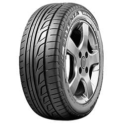 POTENZA  RE760 SPORT 195/65 R15 91H