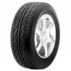 POTENZA  RE910 175/70 R13 82T