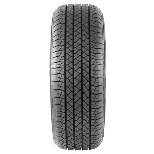 Neumaticos BRIDGESTONE POTENZA  RE92 225/60 R16 97H Mini Foto 2