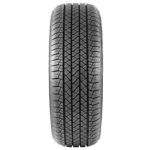 Neumaticos BRIDGESTONE POTENZA  RE92ADZ 205/55 R16 89V Mini Foto 2