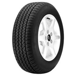 POTENZA  RE92ADZ 205/55 R16 89V