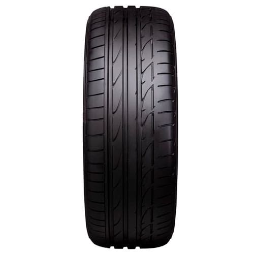 Neumaticos BRIDGESTONE POTENZA  S001 XL 235/40 R19 96Y Mini Foto 2