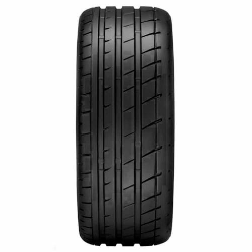 Neumaticos BRIDGESTONE POTENZA  S007 245/35 R20 95Y Mini Foto 2