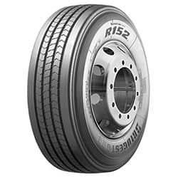   R152 295/80 R22.5 