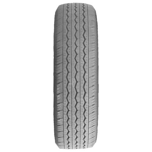 Neumaticos BRIDGESTONE   RD613 205/75 R14 106/104Q Mini Foto 2