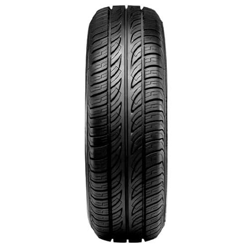 Neumaticos BRIDGESTONE   RE740 Libertadores 175/70 R13 82T Mini Foto 2