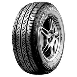  RE740 Libertadores 175/70 R13 82T