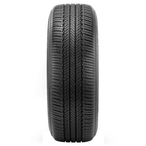 Neumaticos BRIDGESTONE TURANZA  EL400 205/60 R15 90H Mini Foto 2
