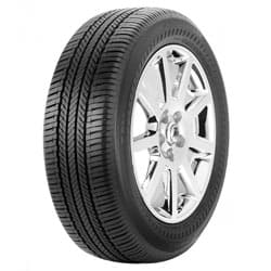 TURANZA  EL400 205/60 R15 90H