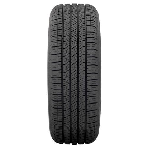 Neumaticos BRIDGESTONE TURANZA  EL42 245/45 R19 98V Mini Foto 2