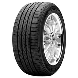 TURANZA  EL42 245/45 R19 98V