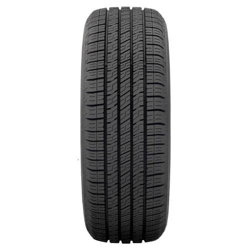Neumaticos BRIDGESTONE TURANZA  EL42 RFT 205/55 R16 91H Mini Foto 2