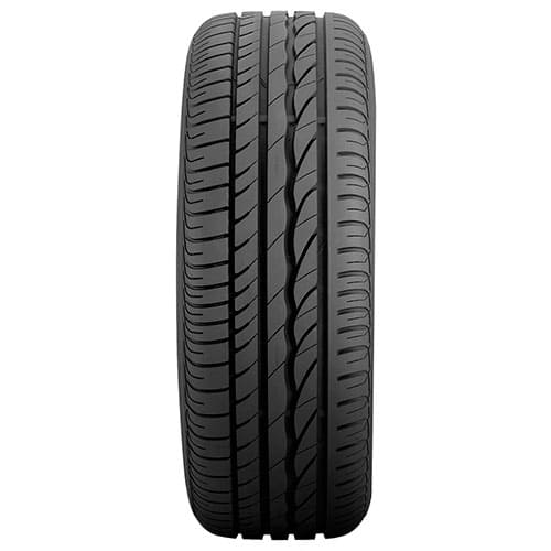 Neumaticos BRIDGESTONE TURANZA  ER300 ECOPIA 195/65 R15 91H Mini Foto 2