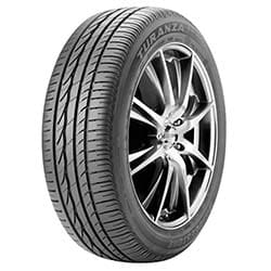 TURANZA  ER300 RFT ECOPIA 225/55 R17 97Y