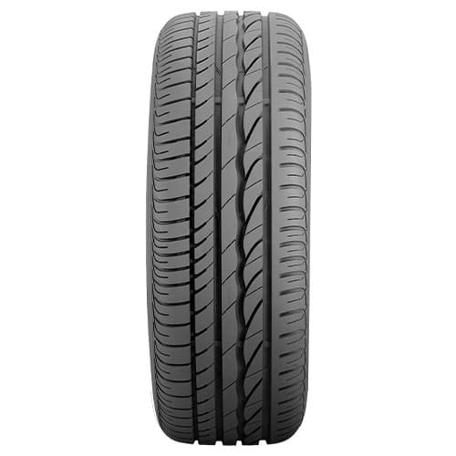 Neumaticos BRIDGESTONE TURANZA  ER300A RFT ECOPIA 205/60 R16 92W Mini Foto 2