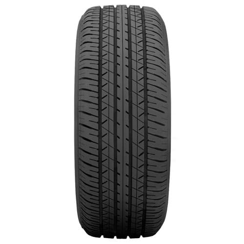 Neumaticos BRIDGESTONE TURANZA  ER33 235/50 R18 97W Mini Foto 2