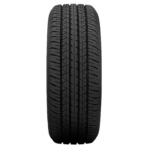 Neumaticos BRIDGESTONE TURANZA  ER33 XL 245/45 R19 102Y Mini Foto 2