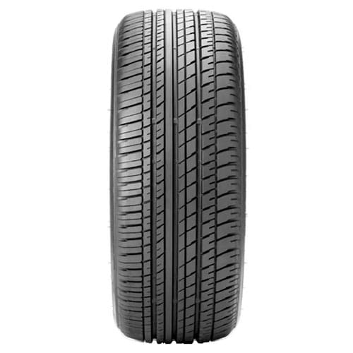 Neumaticos BRIDGESTONE TURANZA  ER370 215/55 R17 94V Mini Foto 2