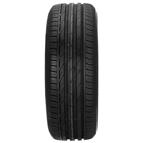 Neumaticos BRIDGESTONE TURANZA  T001 EXT 225/45 R17 91W Mini Foto 2