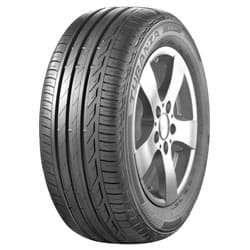 TURANZA  T001 EXT 225/45 R17 91W