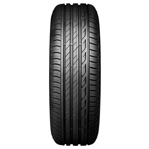 Neumaticos BRIDGESTONE TURANZA  T001 195/60 R16 89H Mini Foto 2