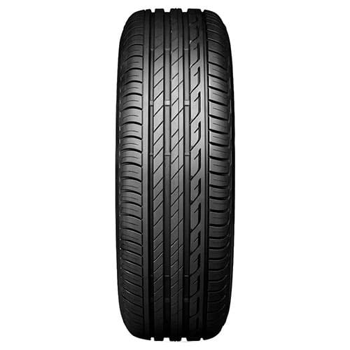 Neumaticos BRIDGESTONE TURANZA  T001 RFT 225/55 R17 97W Mini Foto 2