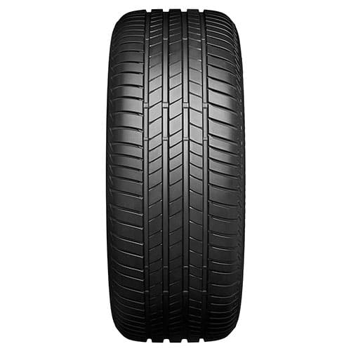 Neumaticos BRIDGESTONE TURANZA  T005 RFT XL 225/45 R18 95Y Mini Foto 2