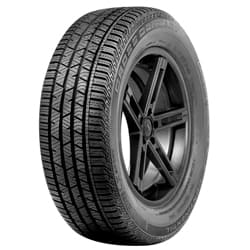 CROSSCONTACT   275/45 R20 110V