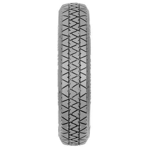 Neumaticos CONTINENTAL CST  17 155/80 R19 114M Mini Foto 2