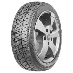 CST  17 155/80 R19 114M