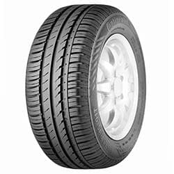 ECOCONTACT  3 185/70 R14 88T