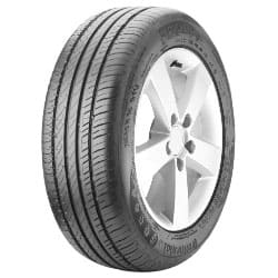 POWERCONTACT  TX 205/55 R16 91H