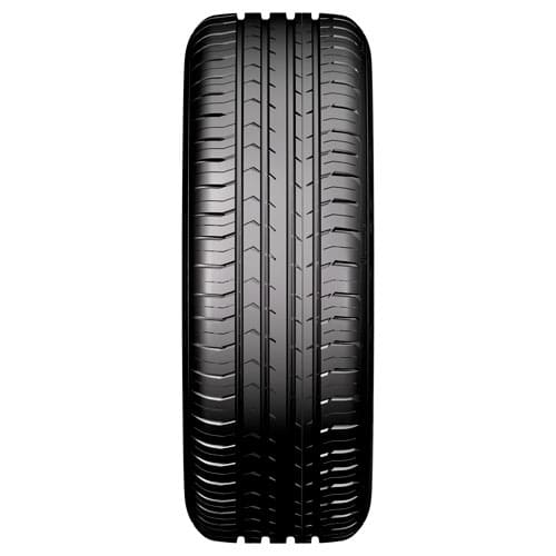 Neumaticos CONTINENTAL PREMIUMCONTACT  5 185/65 R15 88H Mini Foto 2