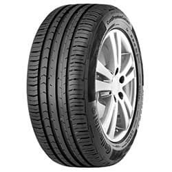 PREMIUMCONTACT  5 185/65 R15 88H