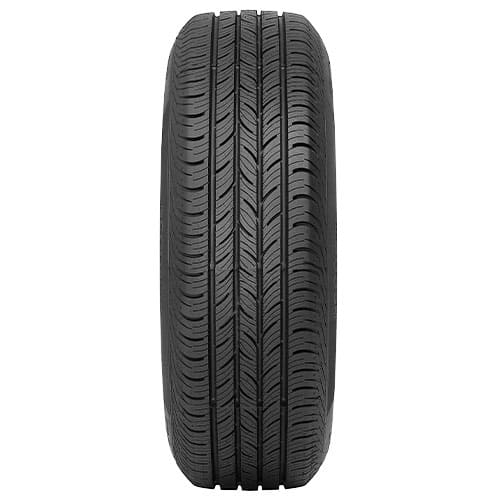 Neumaticos CONTINENTAL PROCONTACT  ECO PLUS 205/55 R16  Mini Foto 2