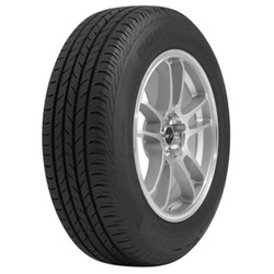 PROCONTACT  ECO PLUS 205/55 R16 