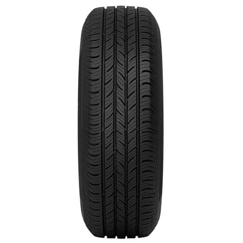 Neumaticos CONTINENTAL PROCONTACT  ECO PLUS 225/60 R17 99T Mini Foto 2